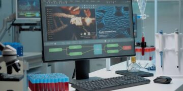 “كاوست” و”الغذاء والدواء” تعقدان ورشة عمل مشتركة لمناقشة مستقبل التقنية الطبية السعودية