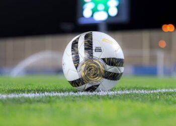 انطلاق منافسات الجولة الـ19 من دوري الدرجة الأولى للمحترفين غدًا الاثنين