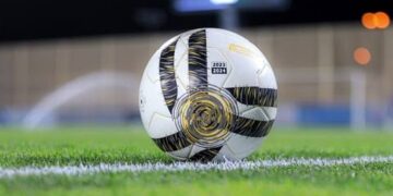 انطلاق منافسات الجولة الـ19 من دوري الدرجة الأولى للمحترفين غدًا الاثنين