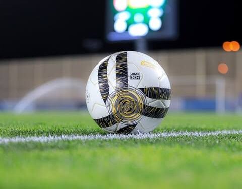 انطلاق منافسات الجولة الـ19 من دوري الدرجة الأولى للمحترفين غدًا الاثنين