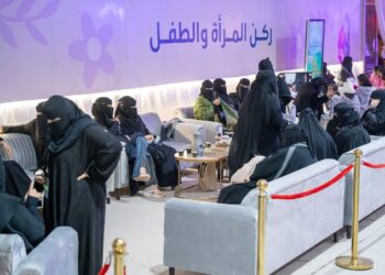 صحة حائل تنهي استعداداتها للمشاركة في رالي حائل تويوتا الدولي 2025