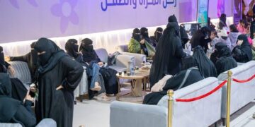 صحة حائل تنهي استعداداتها للمشاركة في رالي حائل تويوتا الدولي 2025