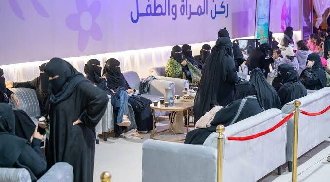صحة حائل تنهي استعداداتها للمشاركة في رالي حائل تويوتا الدولي 2025