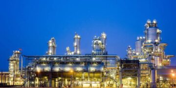 ” بترورابغ” تعلن إتمام “التنازل الثاني” لقروض مساهمين بـ1.87 مليار ريال