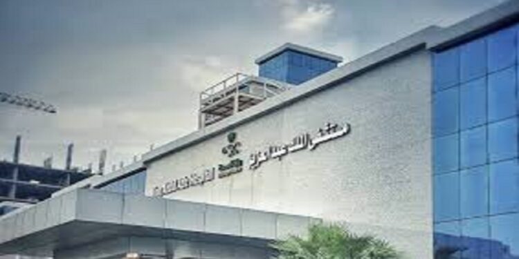 مستشفى الملك عبدالعزيز بمكة ينجز أكثر من 4 ملايين إجراء طبي في 2024