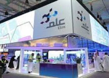 “عِلم” السعودية تستحوذ على “ثقة” المملوكة لصندوق الاستثمارات مقابل 3.4 مليار ريال