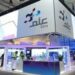 “عِلم” السعودية تستحوذ على “ثقة” المملوكة لصندوق الاستثمارات مقابل 3.4 مليار ريال
