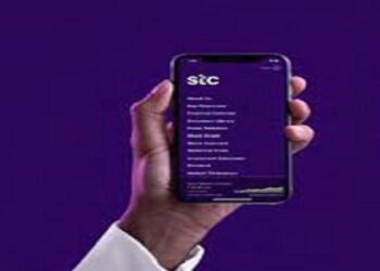 خبير: شركة “STC” لديها مستقبل واعد للنمو.. وسوف تجد فرص استثمارات قوية داخل المملكة