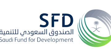 الصندوق السعودي للتنمية يسهم في تعزيز الأمن المائي في الصومال ضمن البرنامج السعودي لحفر الآبار والتنمية الريفية في أفريقيا