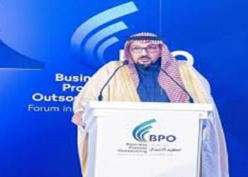 أمير القصيم: ارتفاع توطين وظائف منطقة القصيم نتيجة تكامل جهود القطاعات الحكومية والخاصة