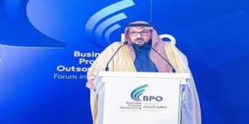 أمير القصيم: ارتفاع توطين وظائف منطقة القصيم نتيجة تكامل جهود القطاعات الحكومية والخاصة