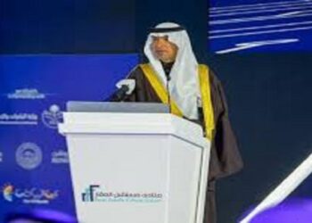 السعودية تمنح تراخيص لـ192 مشروعًا عقاريًا بقيمة 147 مليار ريال في 2024