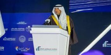 السعودية تمنح تراخيص لـ192 مشروعًا عقاريًا بقيمة 147 مليار ريال في 2024