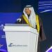 السعودية تمنح تراخيص لـ192 مشروعًا عقاريًا بقيمة 147 مليار ريال في 2024