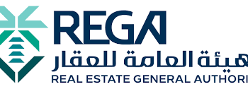 هيئة العقار” ترصد أكثر من (10) آلاف إعلانًا عقاريًا مخالفًا بالأماكن العامة