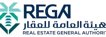 هيئة العقار” ترصد أكثر من (10) آلاف إعلانًا عقاريًا مخالفًا بالأماكن العامة