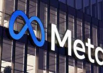 “ميتا” تجذب منشئي المحتوى من “تيك توك” بمكافآت بآلاف الدولارات وحوافز أخرى