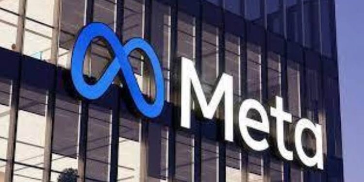 “ميتا” تجذب منشئي المحتوى من “تيك توك” بمكافآت بآلاف الدولارات وحوافز أخرى