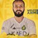 النصر يضم “أحمد الرحيلي” قادمًا من الاتفاق
