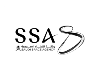وكالة الفضاء السعودية تنظّم ورشة عمل حول مسابقتها “ساري” لتزويد المشاركين بمهارات متقدمة وأفكار مبتكرة