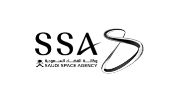 وكالة الفضاء السعودية تنظّم ورشة عمل حول مسابقتها “ساري” لتزويد المشاركين بمهارات متقدمة وأفكار مبتكرة