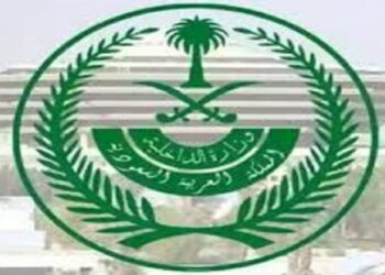 تنفيذ حُكم القتل قصاصًا بحق أحد الجناة في جازان