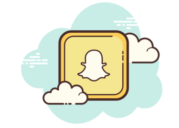 مختص: ‏الذي يميز تطبيق سناب شات هو وجود المستخدم.. وصناع المحتوى لديهم فرص أفضل في تطبيقات أخرى