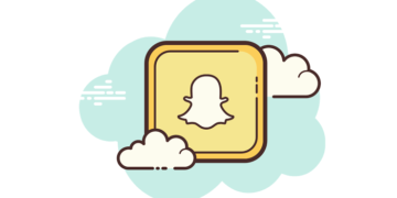 مختص: ‏الذي يميز تطبيق سناب شات هو وجود المستخدم.. وصناع المحتوى لديهم فرص أفضل في تطبيقات أخرى