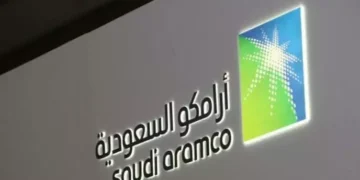 بـ33.75 مليار ريال.. «أرامكو» توقع 145 اتفاقية ومذكرة تفاهم خلال منتدى ومعرض اكتفاء (فيديو)