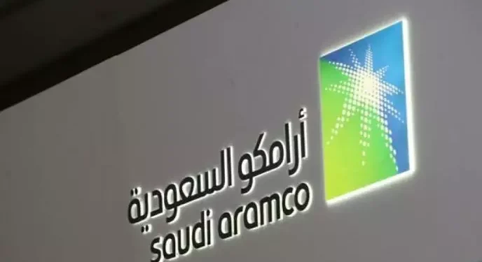 بـ33.75 مليار ريال.. «أرامكو» توقع 145 اتفاقية ومذكرة تفاهم خلال منتدى ومعرض اكتفاء (فيديو)