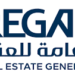 هيئة العقار” ترصد أكثر من (10) آلاف إعلانًا عقاريًا مخالفًا بالأماكن العامة