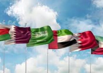 الرياض تستضيف المؤتمر الثامن للاتحاد العربي للكهرباء في فبراير المقبل