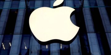 تطبيق جديد من “آبل” لتنظيم الفعاليات والاجتماعات