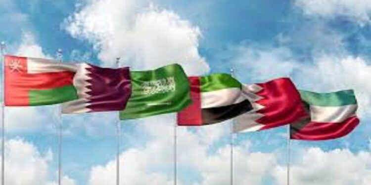 الرياض تستضيف المؤتمر الثامن للاتحاد العربي للكهرباء في فبراير المقبل