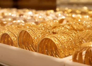 سعر الذهب في السعودية الجمعة 3 يناير.. صعود أم هبوط؟