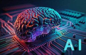 الاتحاد الدولي للاتصالات يطلق تحالفًا عالميًا لسد فجوة مهارات الذكاء الاصطناعي