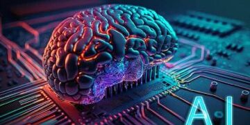 الاتحاد الدولي للاتصالات يطلق تحالفًا عالميًا لسد فجوة مهارات الذكاء الاصطناعي