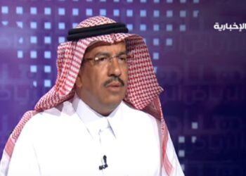 أستاذ علوم سياسية: دول الخليج تشدد على أهمية أن يكون السلام دائما في قطاع غزة