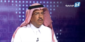 أستاذ علوم سياسية: دول الخليج تشدد على أهمية أن يكون السلام دائما في قطاع غزة