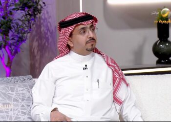 خبير: المملكة تمتلك خدمات إلكترونية رقمية قوية جدا.. وخدمة Google Pay وApple Pay تعدّ استكمالًا لرحلة التطور