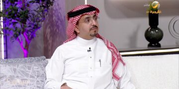 خبير: المملكة تمتلك خدمات إلكترونية رقمية قوية جدا.. وخدمة Google Pay وApple Pay تعدّ استكمالًا لرحلة التطور