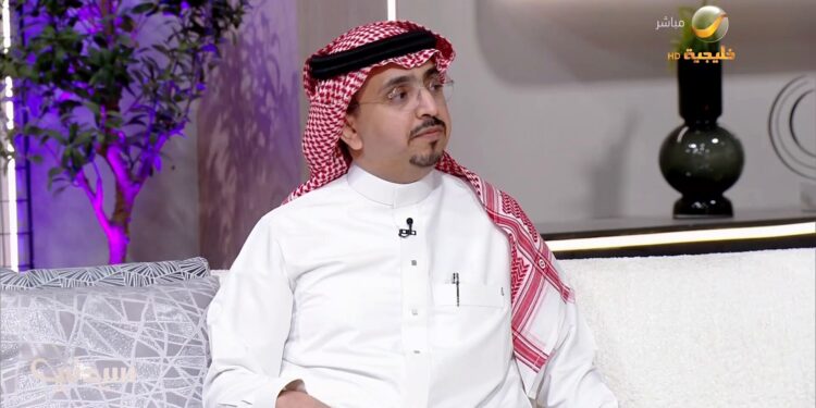 خبير: المملكة تمتلك خدمات إلكترونية رقمية قوية جدا.. وخدمة Google Pay وApple Pay تعدّ استكمالًا لرحلة التطور