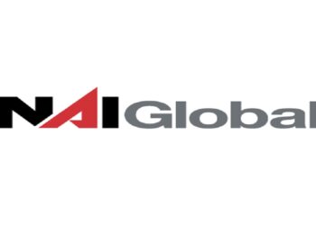 “NAI Global” تفتتح مكتبًا إقليميًا في الرياض لتلبية احتياجات السوق العقارية