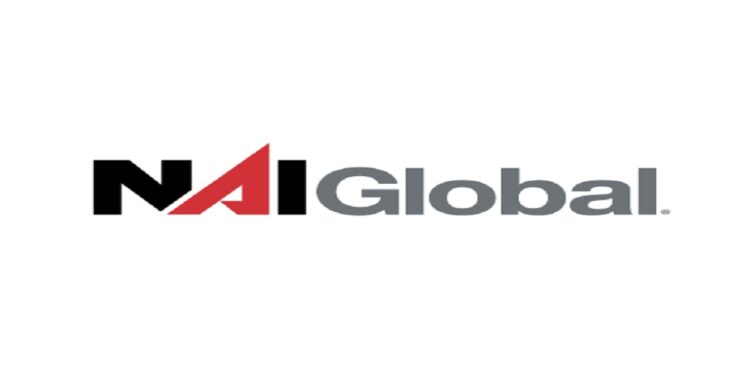 “NAI Global” تفتتح مكتبًا إقليميًا في الرياض لتلبية احتياجات السوق العقارية