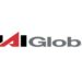 “NAI Global” تفتتح مكتبًا إقليميًا في الرياض لتلبية احتياجات السوق العقارية