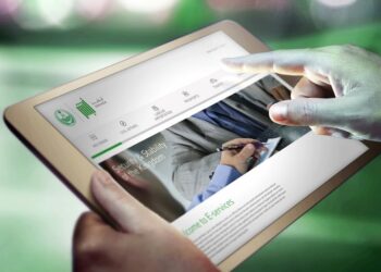 خدمات تقدمها منصة أبشر.. إليكم رابط التسجيل