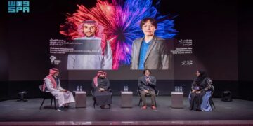 “مانجا للإنتاج” تحتفي بإطلاق لعبة “Dynasty Warriors: ORIGINS” في الرياض