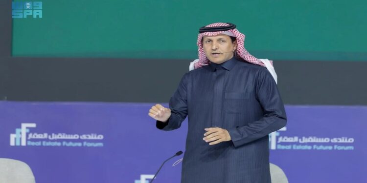 “NHC” تُطلق شركة جديدة متخصصة في التقنية لتعزيز الابتكار الرقمي