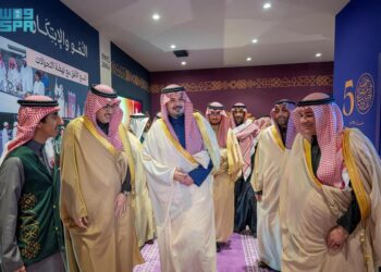 مؤسسة “مسك” تعلن عن توسّع استراتيجي لـ “مجموعة مدارس الرياض”