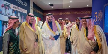 مؤسسة “مسك” تعلن عن توسّع استراتيجي لـ “مجموعة مدارس الرياض”